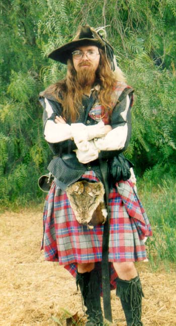 Seamus.jpg (22163 bytes)